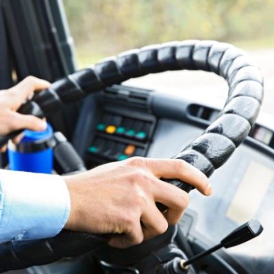 Licitação de R$ 1 bilhão para o transporte público de Rio Branco pode transformar o sistema de ônibus da capital