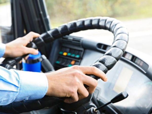 Licitação de R$ 1 bilhão para o transporte público de Rio Branco pode transformar o sistema de ônibus da capital