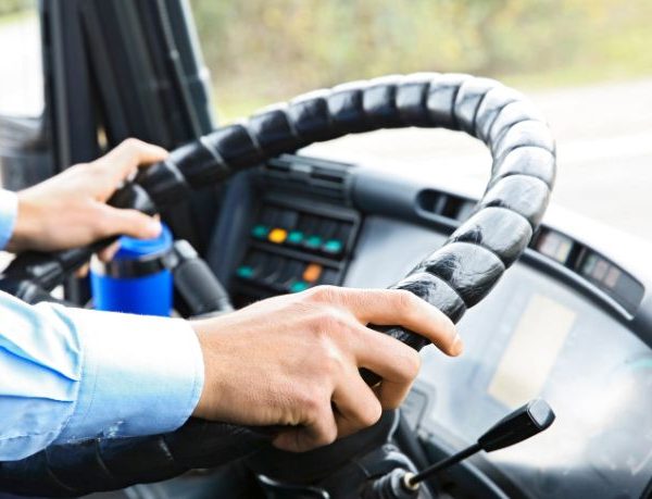 Licitação de R$ 1 bilhão para o transporte público de Rio Branco pode transformar o sistema de ônibus da capital