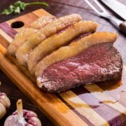 Picanha mais barata em Rio Branco: queda no preço anima consumidores e reacende debate sobre custo da carne no Brasil