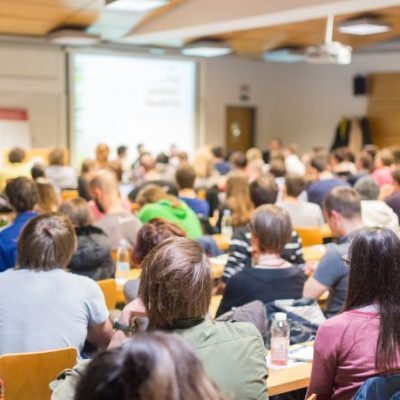 Rio Branco fortalece agenda de inovação com visita da ministra da Ciência e Tecnologia