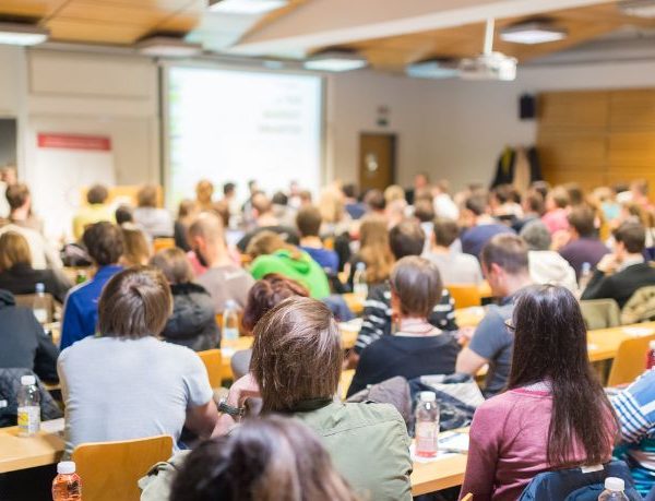 Rio Branco fortalece agenda de inovação com visita da ministra da Ciência e Tecnologia