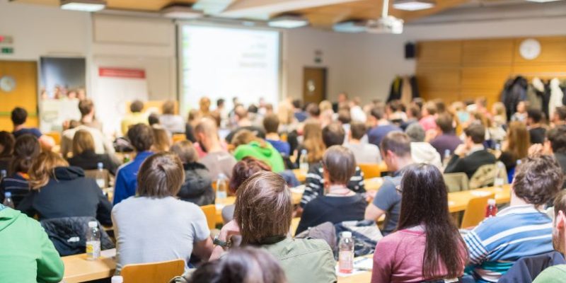 Rio Branco fortalece agenda de inovação com visita da ministra da Ciência e Tecnologia