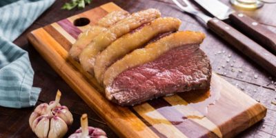 Picanha mais barata em Rio Branco: queda no preço anima consumidores e reacende debate sobre custo da carne no Brasil