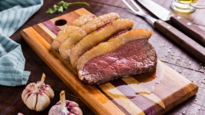 Picanha mais barata em Rio Branco: queda no preço anima consumidores e reacende debate sobre custo da carne no Brasil
