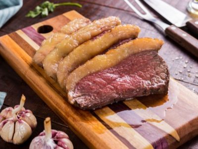 Picanha mais barata em Rio Branco: queda no preço anima consumidores e reacende debate sobre custo da carne no Brasil