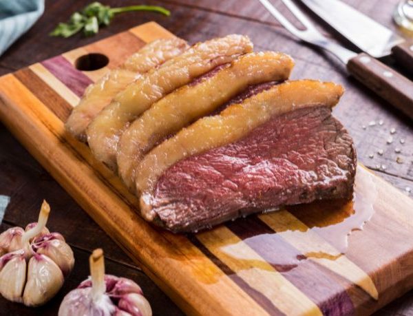 Picanha mais barata em Rio Branco: queda no preço anima consumidores e reacende debate sobre custo da carne no Brasil