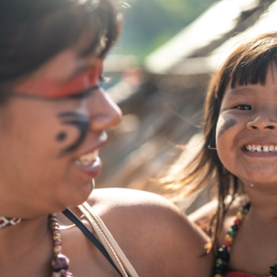 Culturas e políticas indígenas no Acre ganham força em debate sobre o Dia dos Povos Originários e seus desafios contemporâneos