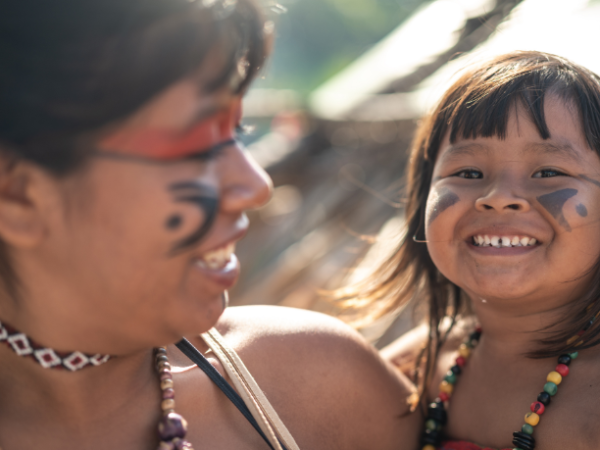 Culturas e políticas indígenas no Acre ganham força em debate sobre o Dia dos Povos Originários e seus desafios contemporâneos