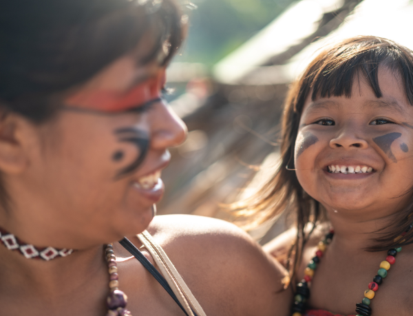 Culturas e políticas indígenas no Acre ganham força em debate sobre o Dia dos Povos Originários e seus desafios contemporâneos
