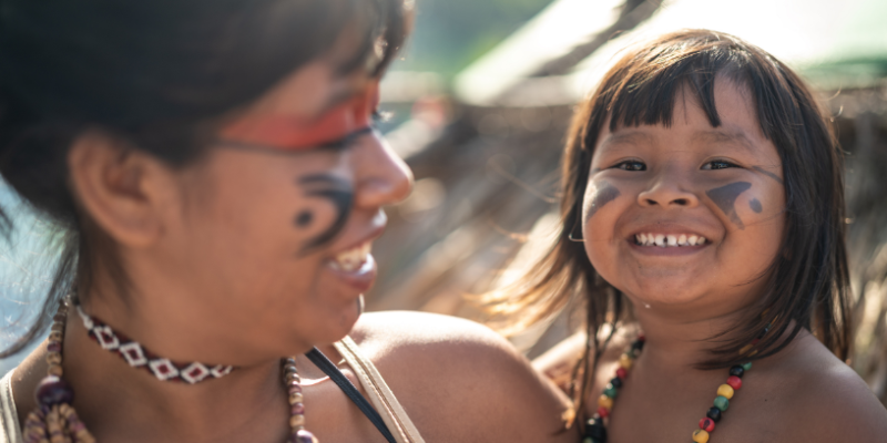 Culturas e políticas indígenas no Acre ganham força em debate sobre o Dia dos Povos Originários e seus desafios contemporâneos