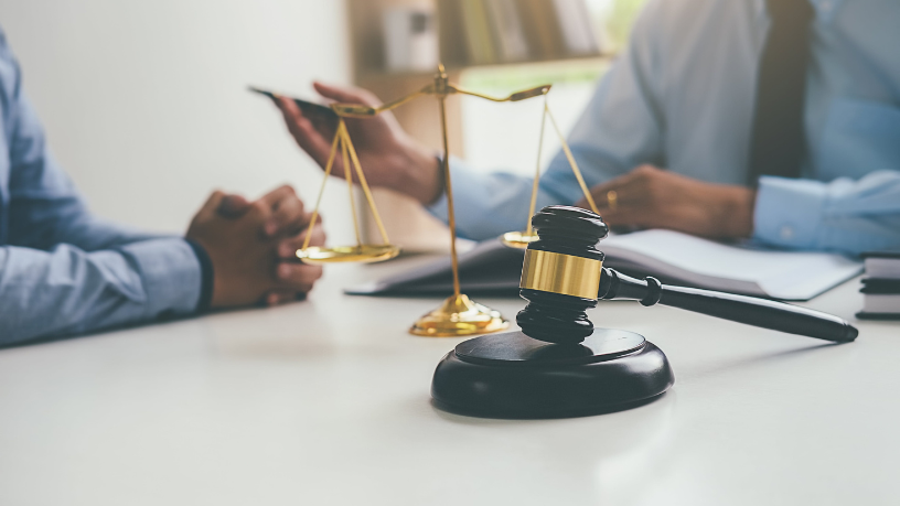 Gilmar Stelo e Stelo Advogados Associados