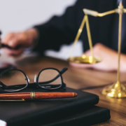 Gilmar Stelo e Stelo Advogados Associados