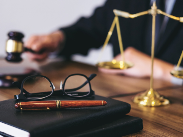 Gilmar Stelo e Stelo Advogados Associados