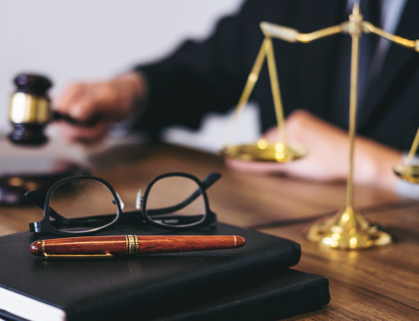 Gilmar Stelo e Stelo Advogados Associados