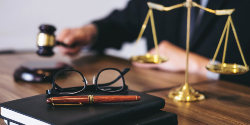 Gilmar Stelo e Stelo Advogados Associados