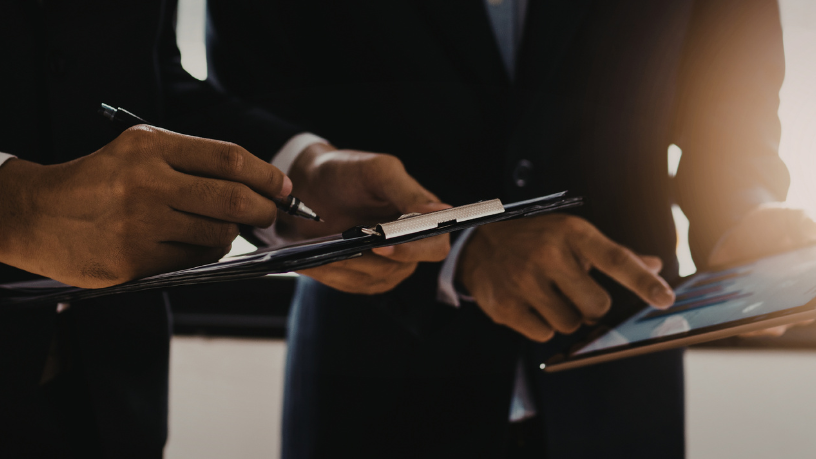 Nexdata Tecnologia Ltda