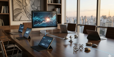 Nexdata Tecnologia Ltda