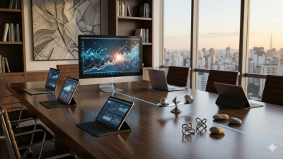 Nexdata Tecnologia Ltda