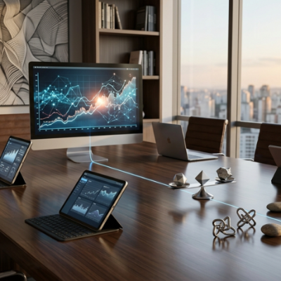 Nexdata Tecnologia Ltda