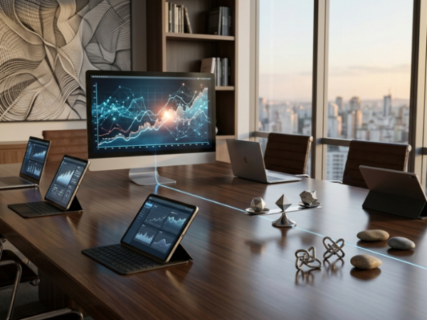 Nexdata Tecnologia Ltda