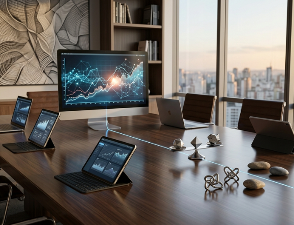 Nexdata Tecnologia Ltda