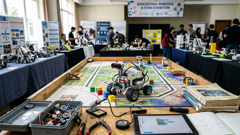 Sergio Bento de Araujo