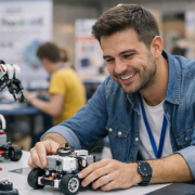 Sergio Bento de Araujo