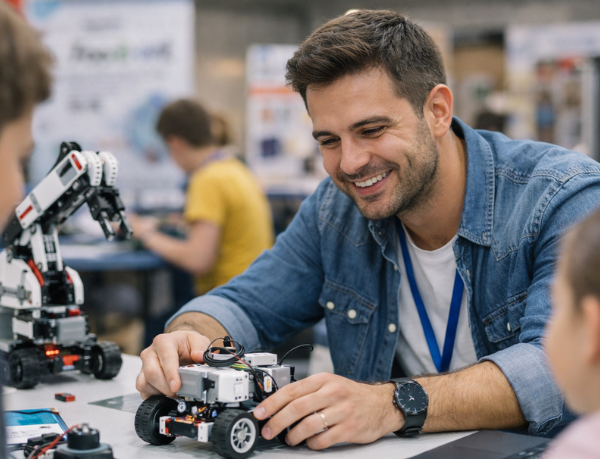 Sergio Bento de Araujo