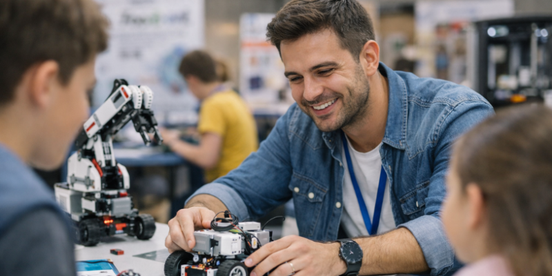 Sergio Bento de Araujo