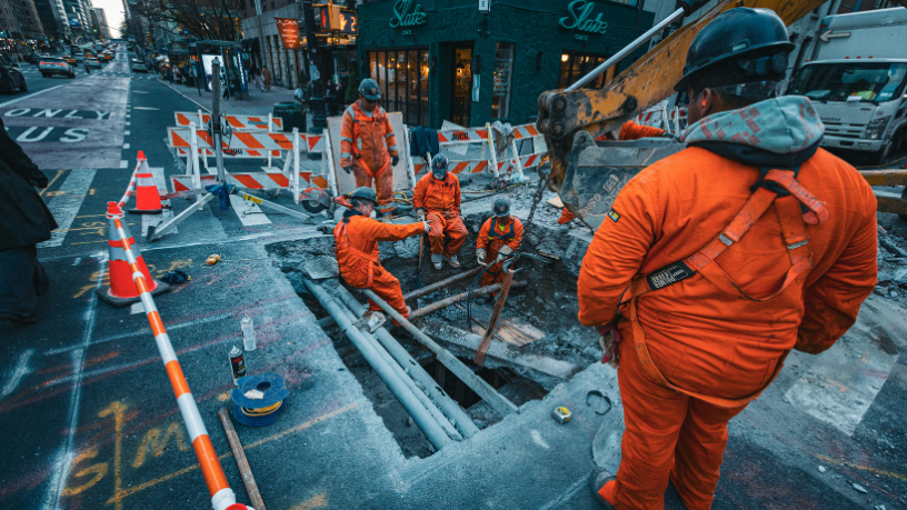 Valderci Malagosini Machado