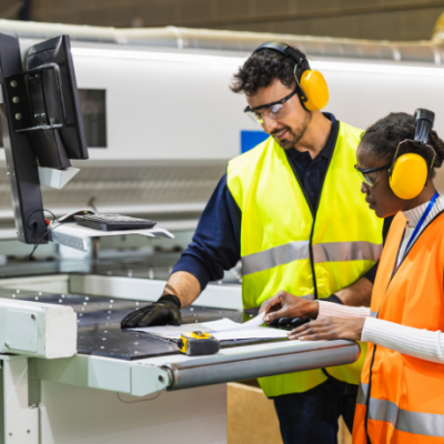 Valderci Malagosini Machado