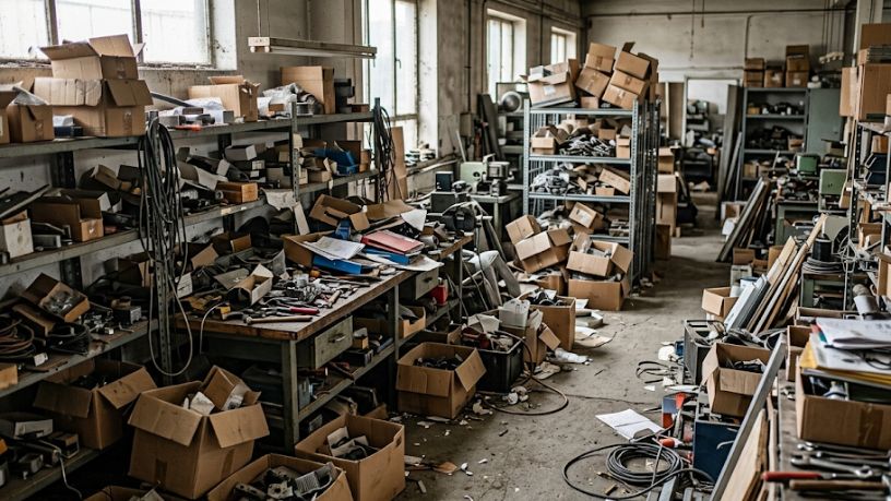 Vitor Barreto Moreira