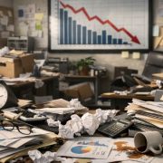 Vitor Barreto Moreira