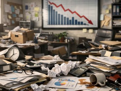 Vitor Barreto Moreira