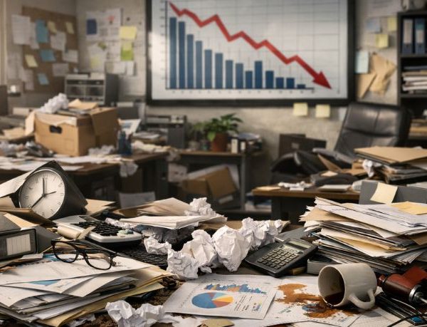 Vitor Barreto Moreira