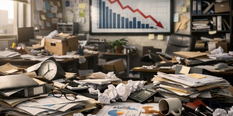 Vitor Barreto Moreira