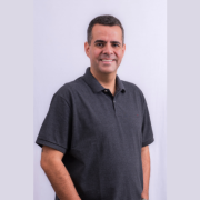 Dr. Vinicius Tadeu Sattin Rodrigues