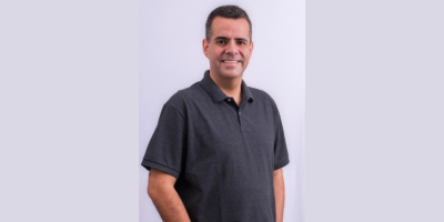 Dr. Vinicius Tadeu Sattin Rodrigues