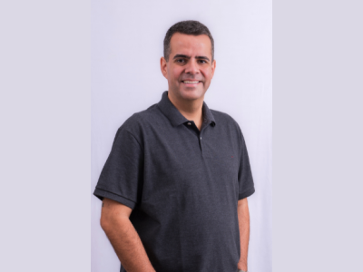 Dr. Vinicius Tadeu Sattin Rodrigues