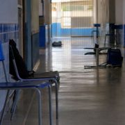 Violência em escola no Acre reacende debate sobre segurança e saúde emocional nas salas de aula