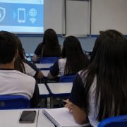 Segurança escolar e tecnologia consciente ganham espaço nas escolas de Rio Branco