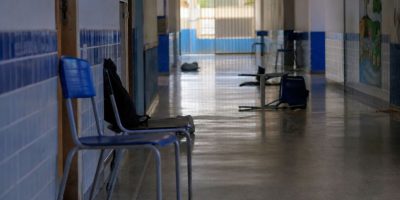 Violência em escola no Acre reacende debate sobre segurança e saúde emocional nas salas de aula