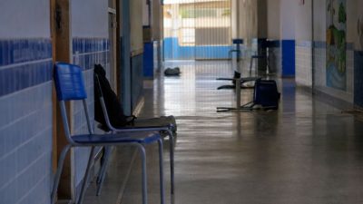 Violência em escola no Acre reacende debate sobre segurança e saúde emocional nas salas de aula