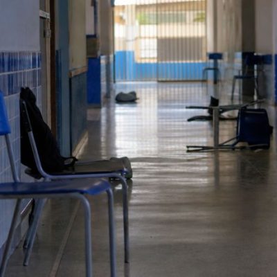 Violência em escola no Acre reacende debate sobre segurança e saúde emocional nas salas de aula