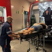 Violência doméstica e seus reflexos: quando a insegurança familiar atinge até os mais vulneráveis