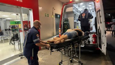 Violência doméstica e seus reflexos: quando a insegurança familiar atinge até os mais vulneráveis