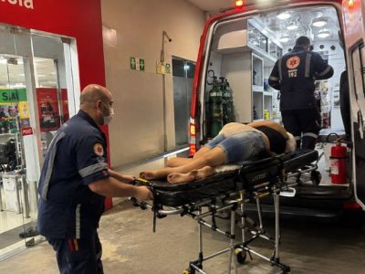 Violência doméstica e seus reflexos: quando a insegurança familiar atinge até os mais vulneráveis