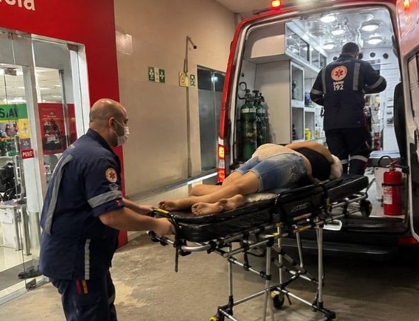 Violência doméstica e seus reflexos: quando a insegurança familiar atinge até os mais vulneráveis