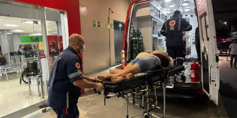 Violência doméstica e seus reflexos: quando a insegurança familiar atinge até os mais vulneráveis